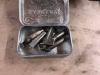 Leister triac at heteluchtpistool - afbeelding 4 van  7