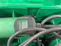 Leister triac at heteluchtpistool - afbeelding 5 van  7