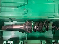 Leister triac st heteluchtapparaat - afbeelding 2 van  3