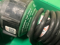 Leister triac st heteluchtapparaat - afbeelding 3 van  3