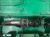 Leister triac st heteluchtapparaat - afbeelding 2 van  3