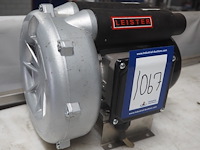 Leister - afbeelding 1 van  5