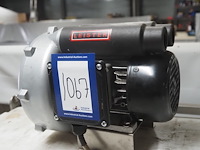 Leister - afbeelding 2 van  5