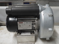 Leister - afbeelding 4 van  5