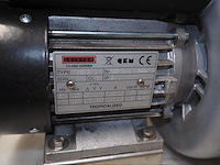 Leister - afbeelding 5 van  5