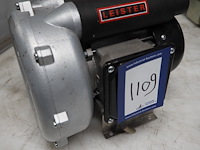 Leister - afbeelding 1 van  4