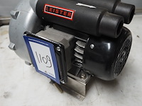 Leister - afbeelding 2 van  4