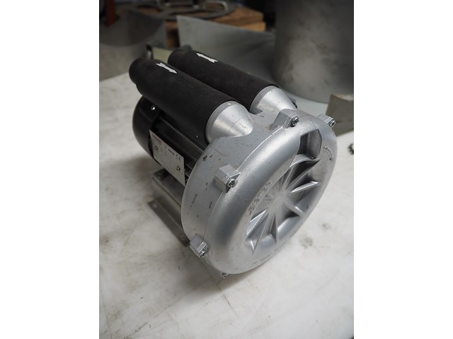 Leister - afbeelding 3 van  4
