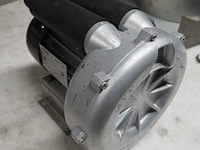 Leister - afbeelding 3 van  4