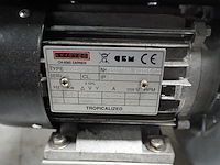 Leister - afbeelding 4 van  4