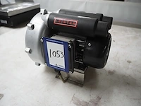 Leister - afbeelding 2 van  4