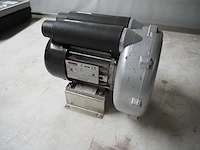 Leister - afbeelding 3 van  4