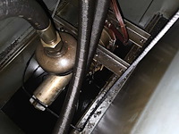 Leistritz - 1992 - 160/20 - hydraulisch aggregaat - afbeelding 9 van  11