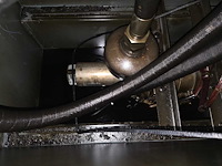 Leistritz - 1992 - 160/20 - hydraulisch aggregaat - afbeelding 10 van  11