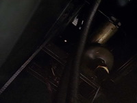 Leistritz - 1992 - 160/20 - hydraulisch aggregaat - afbeelding 8 van  11