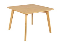 Leitmotiv - bamboo - bijzettafel - afbeelding 1 van  1
