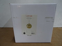 Leitmotiv - blown glass - hanglamp (10x) - afbeelding 2 van  2