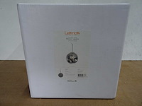 Leitmotiv - blown glass - hanglamp - afbeelding 1 van  1