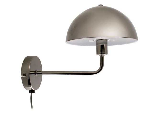 Leitmotiv - bonnet - wandlamp - afbeelding 1 van  2