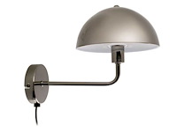 Leitmotiv - bonnet - wandlamp - afbeelding 1 van  2
