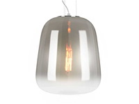 Leitmotiv - cone - hanglamp