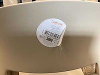Leitmotiv - dining chair fain pp - eetkamerstoel (6x) - afbeelding 5 van  5
