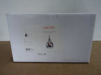 Leitmotiv - drup - hanglamp - afbeelding 1 van  1