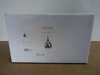 Leitmotiv - drup - hanglamp - afbeelding 2 van  2