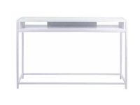 Leitmotiv - fusion - bijzettafel - afbeelding 1 van  2