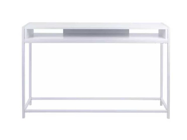 Leitmotiv - fusion - bijzettafel - afbeelding 1 van  2