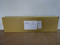 Leitmotiv - fusion - bijzettafel - afbeelding 2 van  2