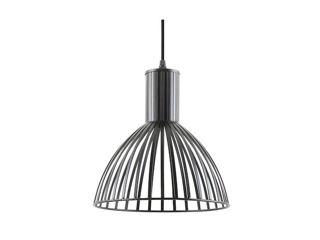 Leitmotiv - lignes round - hanglamp - afbeelding 1 van  1