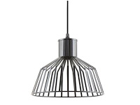 Leitmotiv - lignes wide - hanglamp (10x)