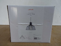 Leitmotiv - lignes wide - hanglamp (10x) - afbeelding 2 van  2