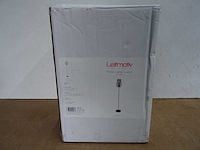 Leitmotiv - lucid - vloerlamp - afbeelding 2 van  2