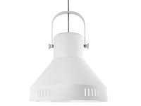 Leitmotiv - tuned - hanglamp (2x)