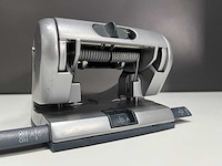 Leitz - heavy duty perforator - afbeelding 3 van  3