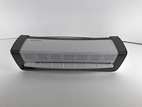 Leitz (7518-00-84) ilam office pro a3 laminator (new) - afbeelding 5 van  8