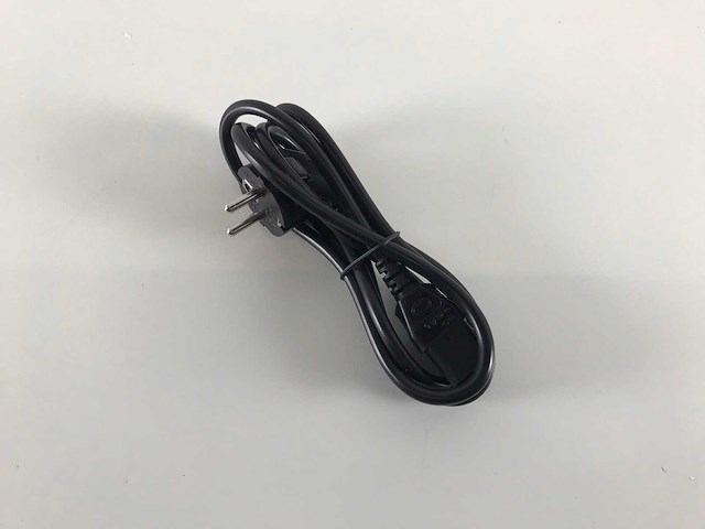 Leitz (7518-00-84) ilam office pro a3 laminator (new) - afbeelding 7 van  8