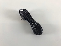 Leitz (7518-00-84) ilam office pro a3 laminator (new) - afbeelding 7 van  8