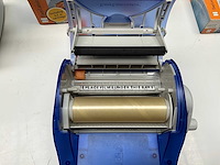 Leitz easylaminator a6 lamineermachine - afbeelding 4 van  7