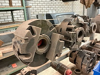 Leitz freeskoppen en diversen - afbeelding 2 van  2