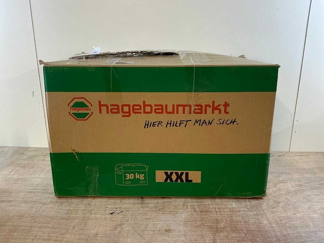 Leitz iq autofeed office 150 p5 papier shredder - afbeelding 2 van  7