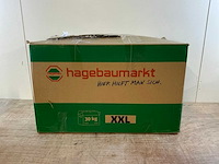 Leitz iq autofeed office 150 p5 papier shredder - afbeelding 2 van  7