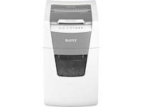 Leitz iq autofeed office 150 p5 papier shredder - afbeelding 7 van  7
