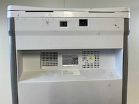 Leitz iq autofeed office 300 p5 papiervernietiger - afbeelding 8 van  8