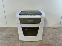 Leitz iq autofeed small office 50 p4 overige printers en copiers - afbeelding 1 van  7