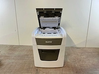 Leitz iq autofeed small office 50 p4 overige printers en copiers - afbeelding 5 van  7
