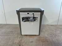 Leitz iq autofeed small office 50 p4 overige printers en copiers - afbeelding 6 van  7