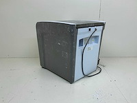 Leitz iq autofeed small office 50 p4 papierversnipperaar - afbeelding 6 van  9